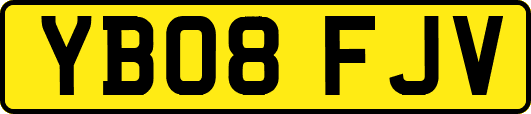 YB08FJV