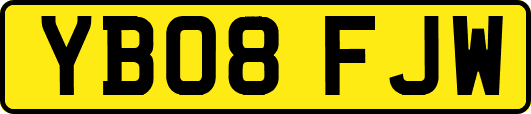 YB08FJW