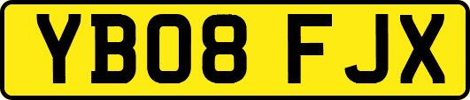 YB08FJX