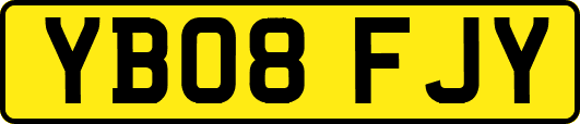 YB08FJY