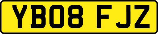 YB08FJZ