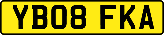 YB08FKA