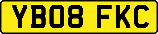 YB08FKC