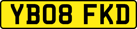 YB08FKD