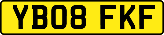 YB08FKF
