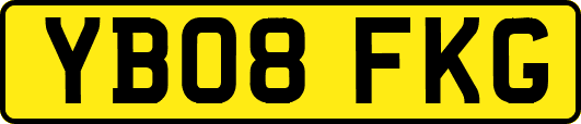 YB08FKG