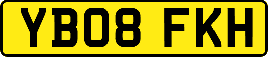 YB08FKH