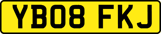 YB08FKJ