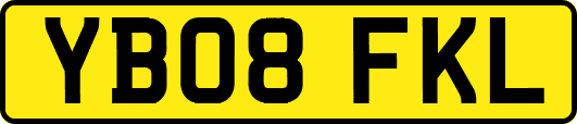 YB08FKL