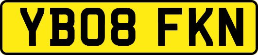 YB08FKN