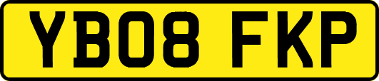 YB08FKP
