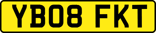 YB08FKT