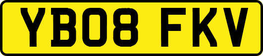 YB08FKV
