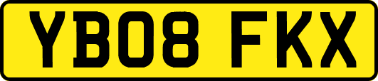YB08FKX