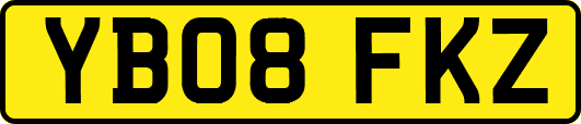 YB08FKZ