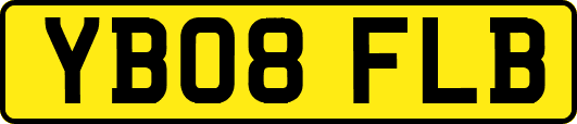 YB08FLB