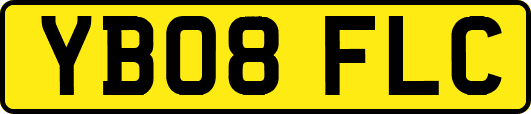 YB08FLC