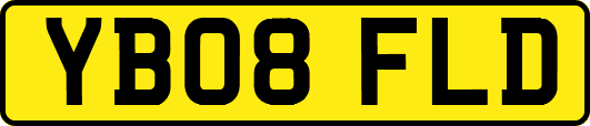 YB08FLD