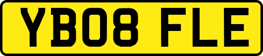 YB08FLE