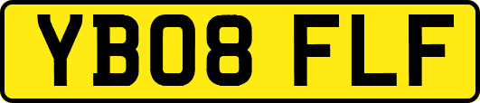 YB08FLF