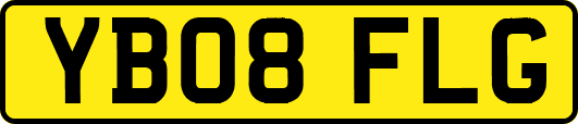 YB08FLG