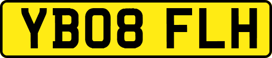 YB08FLH