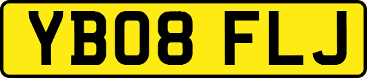 YB08FLJ