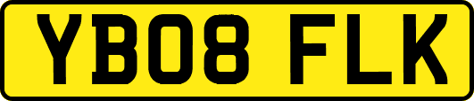 YB08FLK