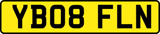 YB08FLN