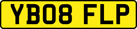 YB08FLP
