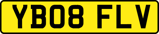 YB08FLV