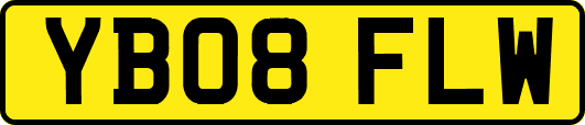 YB08FLW