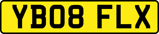 YB08FLX