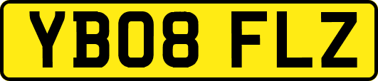 YB08FLZ