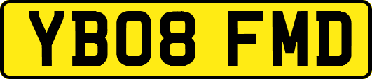 YB08FMD