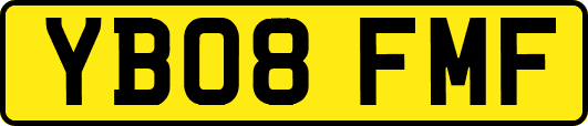 YB08FMF