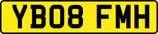 YB08FMH