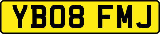 YB08FMJ