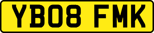 YB08FMK