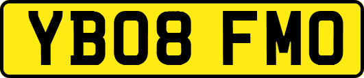 YB08FMO