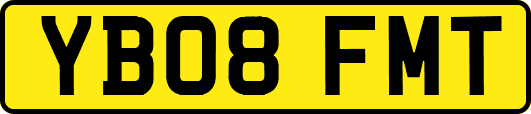 YB08FMT