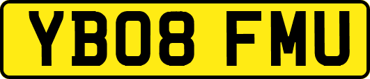 YB08FMU
