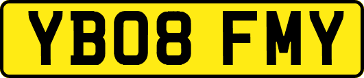 YB08FMY