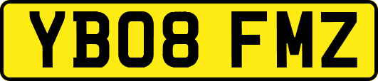 YB08FMZ