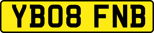 YB08FNB