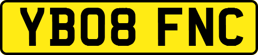 YB08FNC