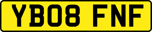 YB08FNF
