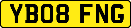 YB08FNG
