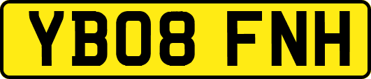 YB08FNH