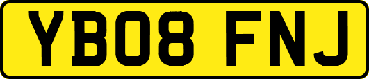 YB08FNJ